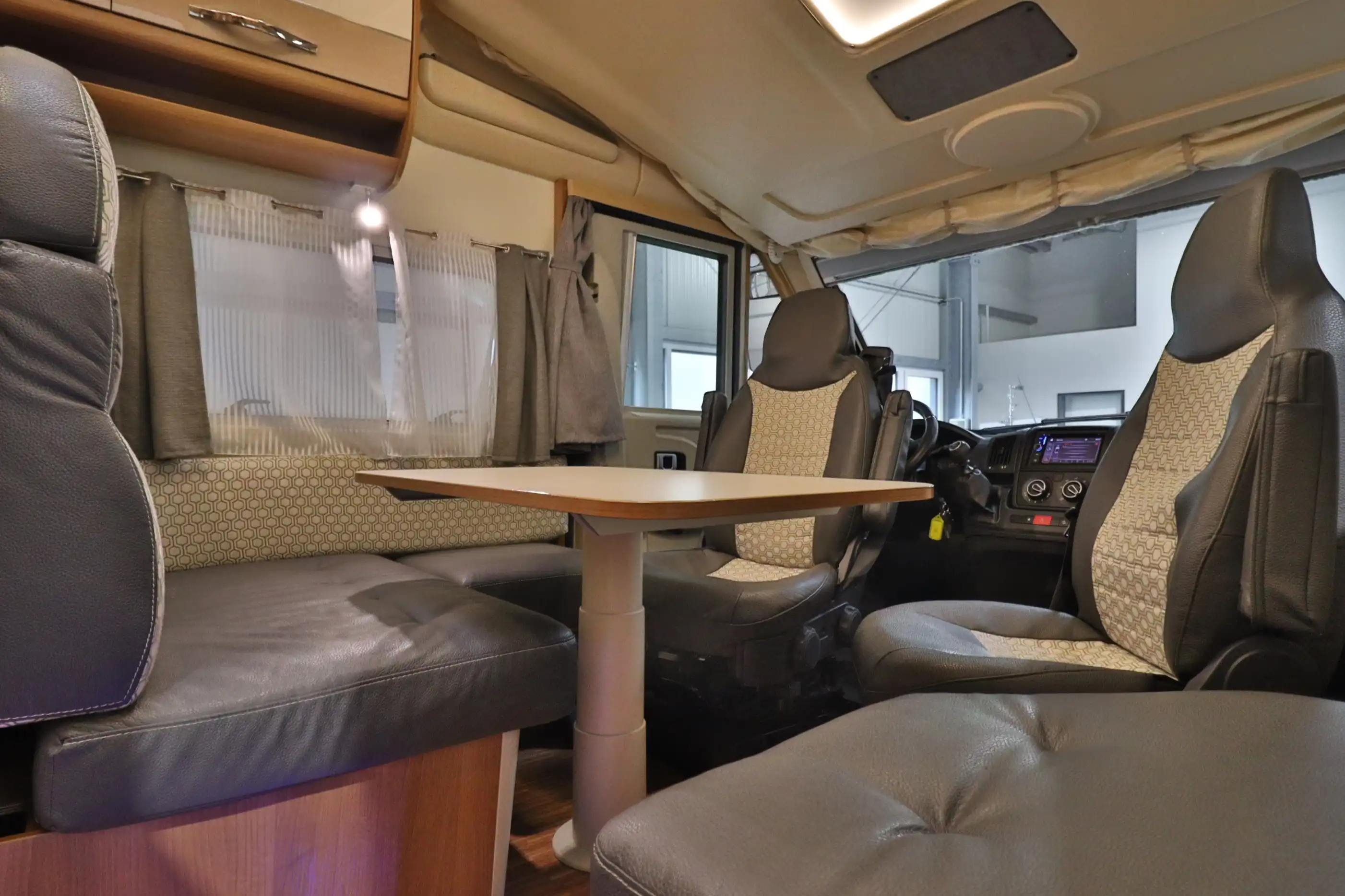 PLA Sandy - Ansicht 8